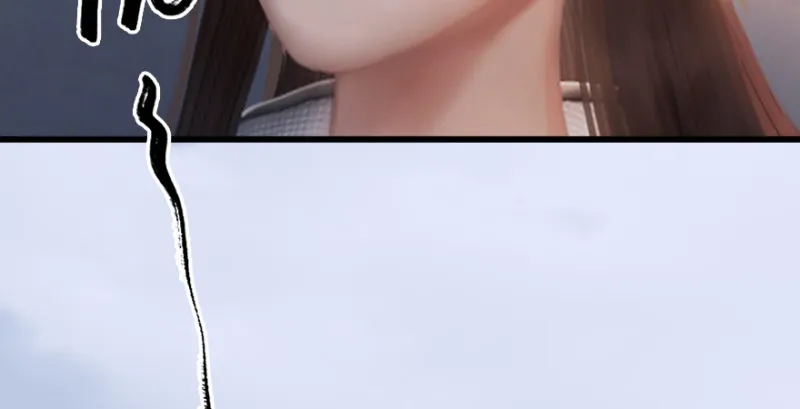第247话：画中仙 第36页