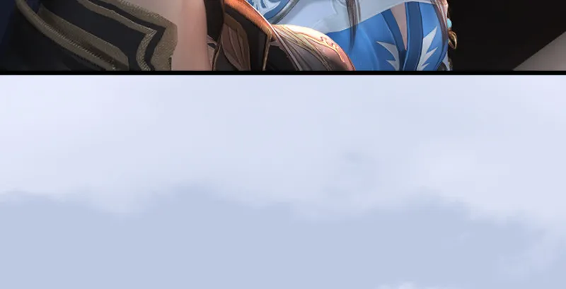 第247话：画中仙 第42页