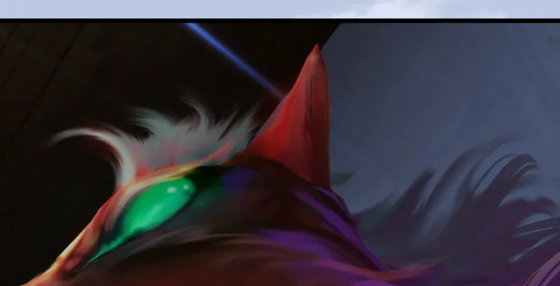 第247话：画中仙 第43页