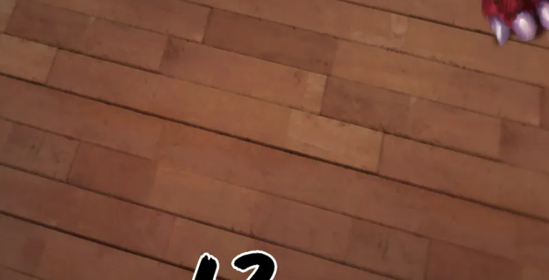 第247话：画中仙 第54页