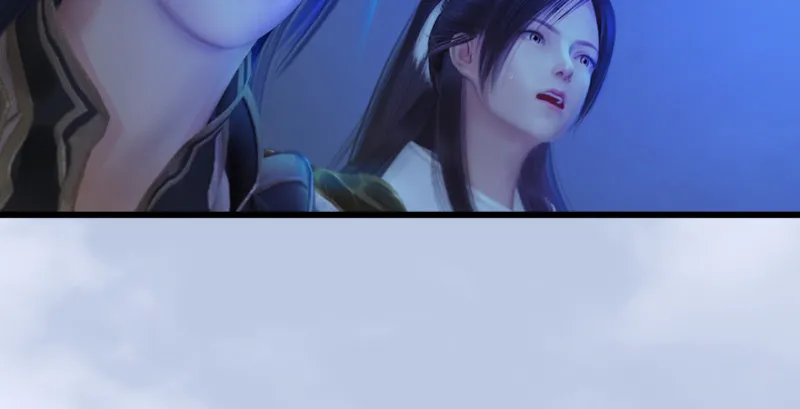 第247话：画中仙 第58页