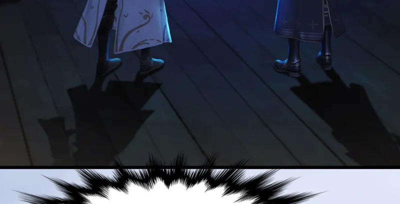 第247话：画中仙 第61页