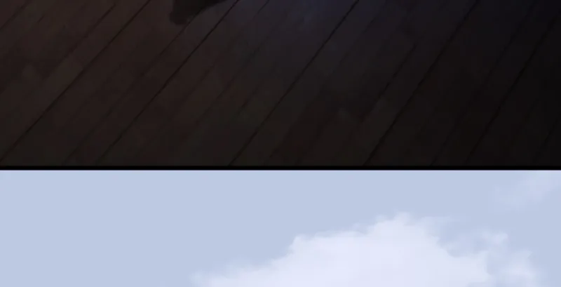 第247话：画中仙 第67页