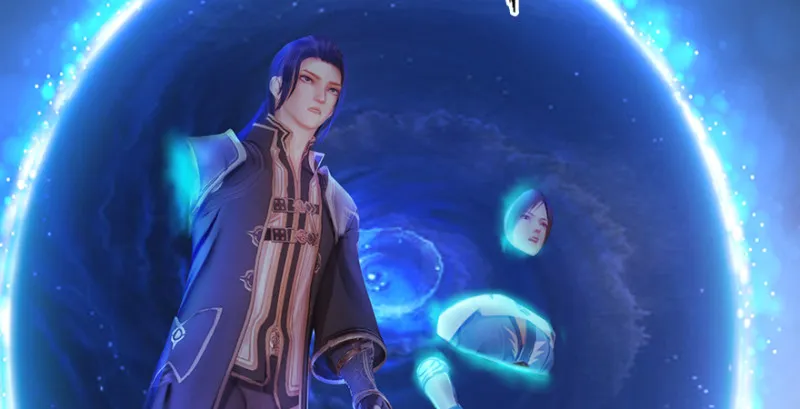第247话：画中仙 第69页