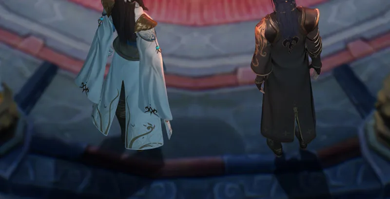 第247话：画中仙 第75页