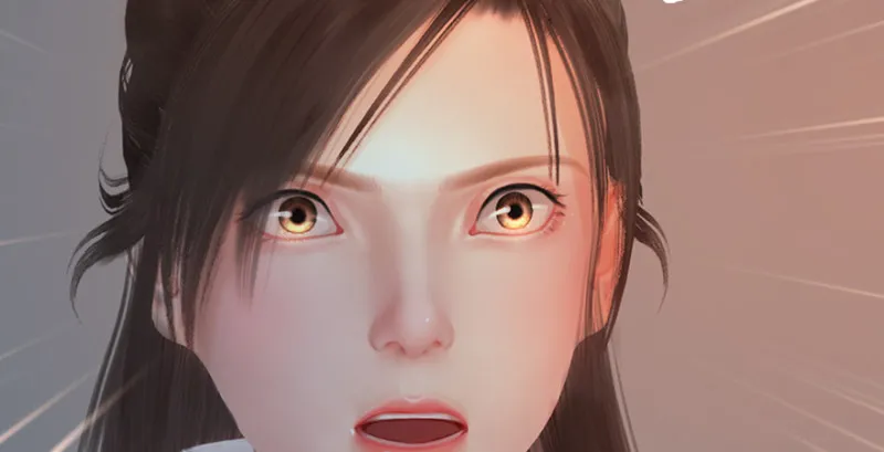 第247话：画中仙 第80页