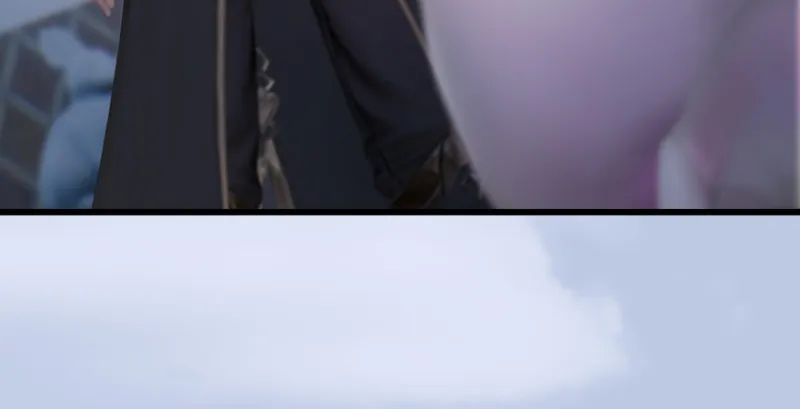 第247话：画中仙 第108页