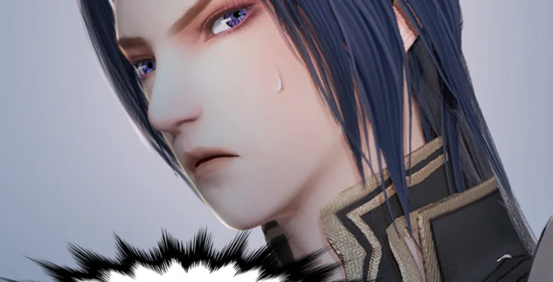 第247话：画中仙 第113页