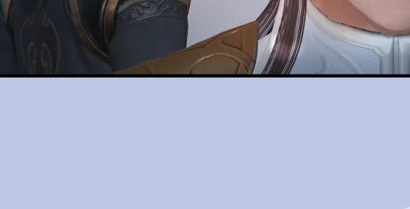 第247话：画中仙 第120页