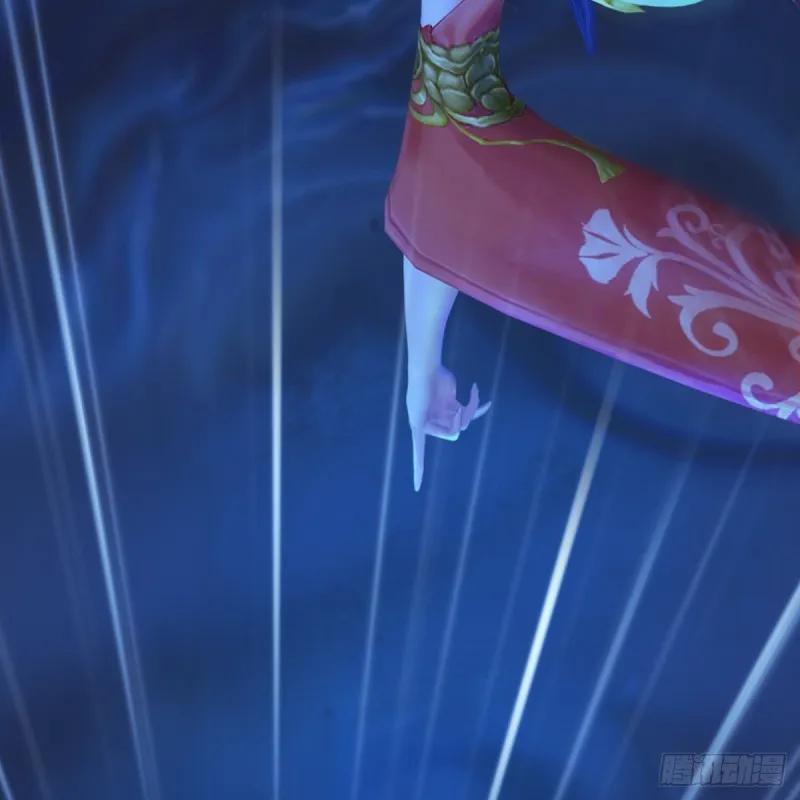 第251话：天下棋局 第20页