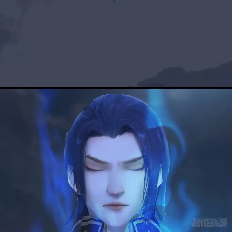 第256话：八部天龙阵 第19页