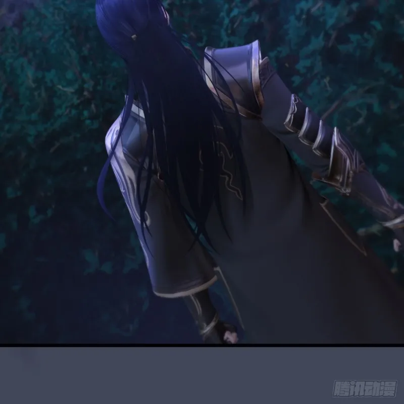 第256话：八部天龙阵 第49页