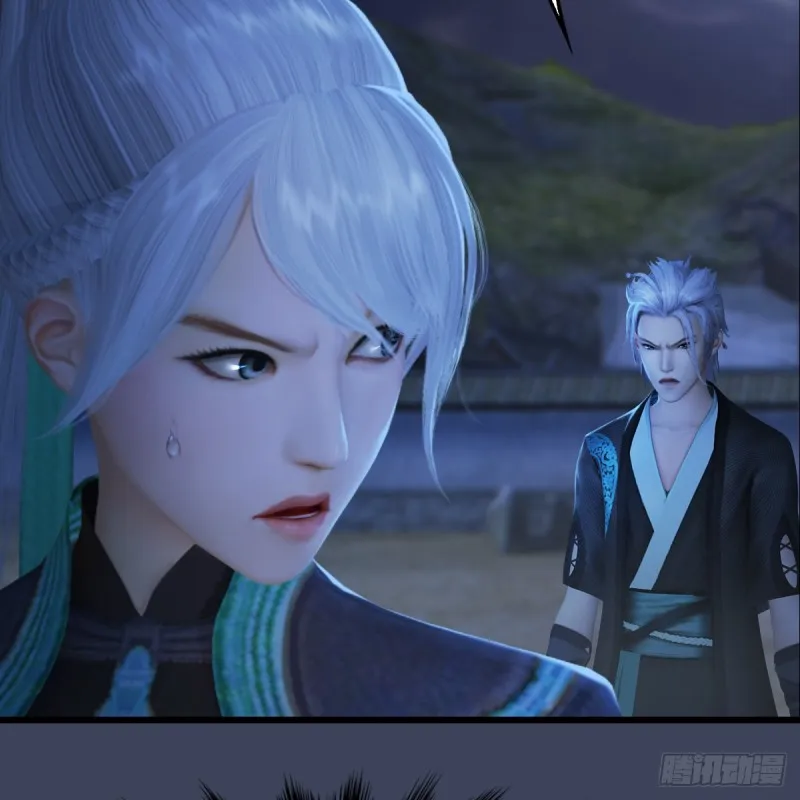 第257话：杀人灭口 第51页