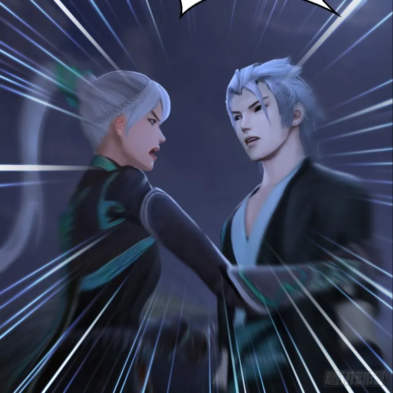 第257话：杀人灭口 第55页