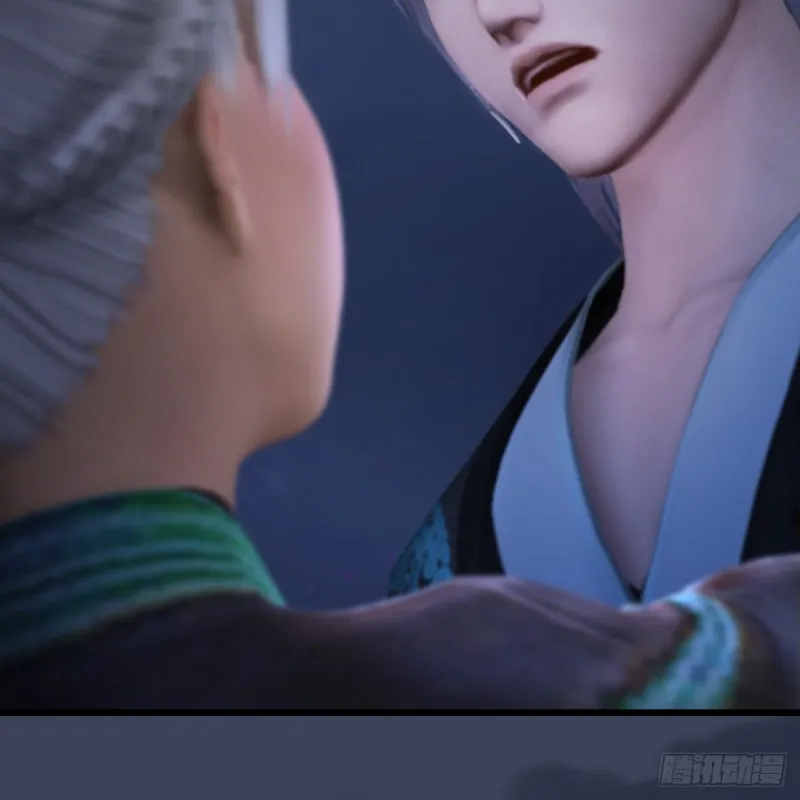 第257话：杀人灭口 第61页