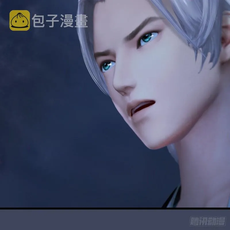 第258话：黑暗与光明 第6页