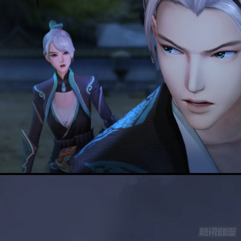 第258话：黑暗与光明 第48页