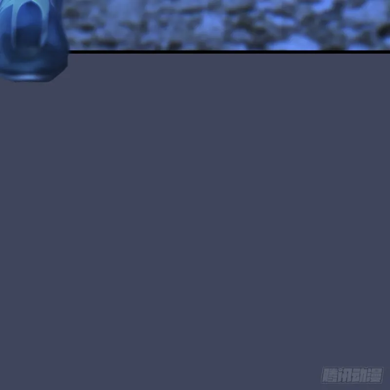 第260话：鬼先生 第67页