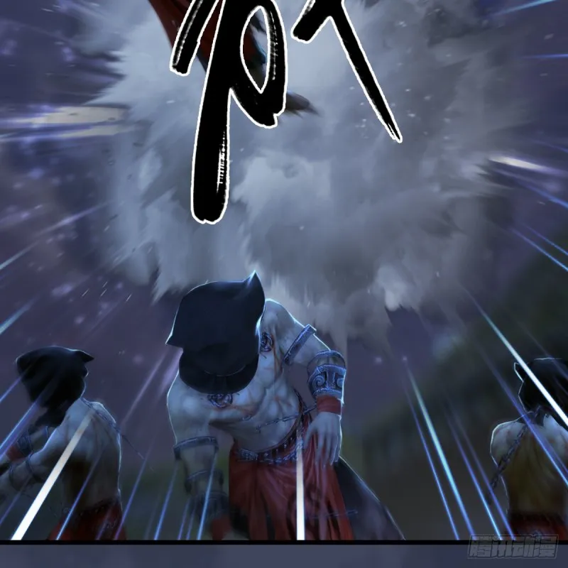 第261话：随机任务 第34页