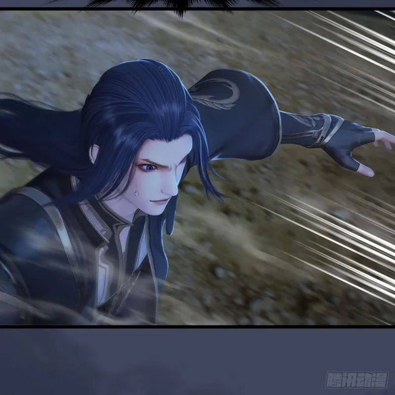第261话：随机任务 第37页