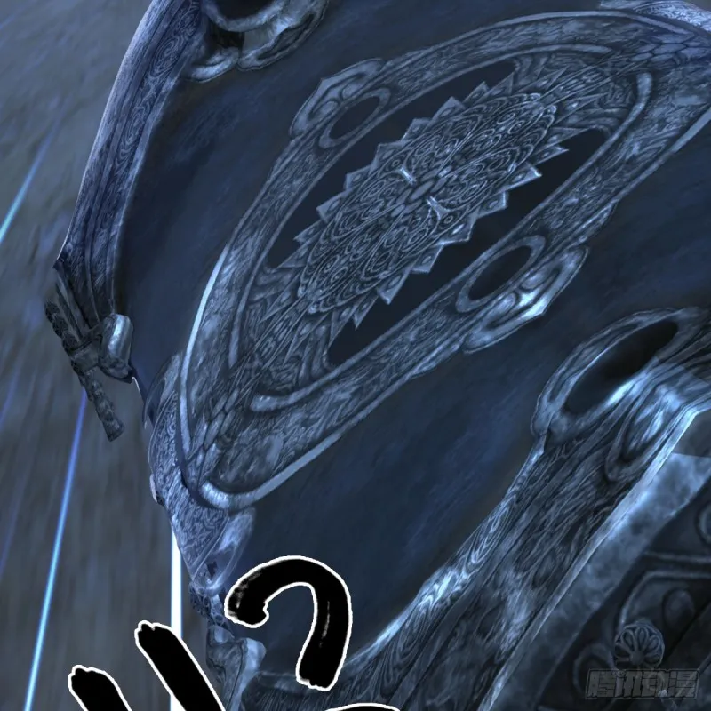 第261话：随机任务 第66页