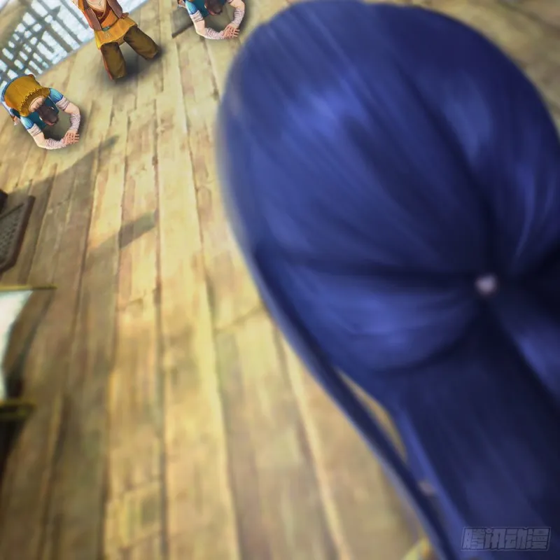 第264话：新任务：剿灭海盗 第51页