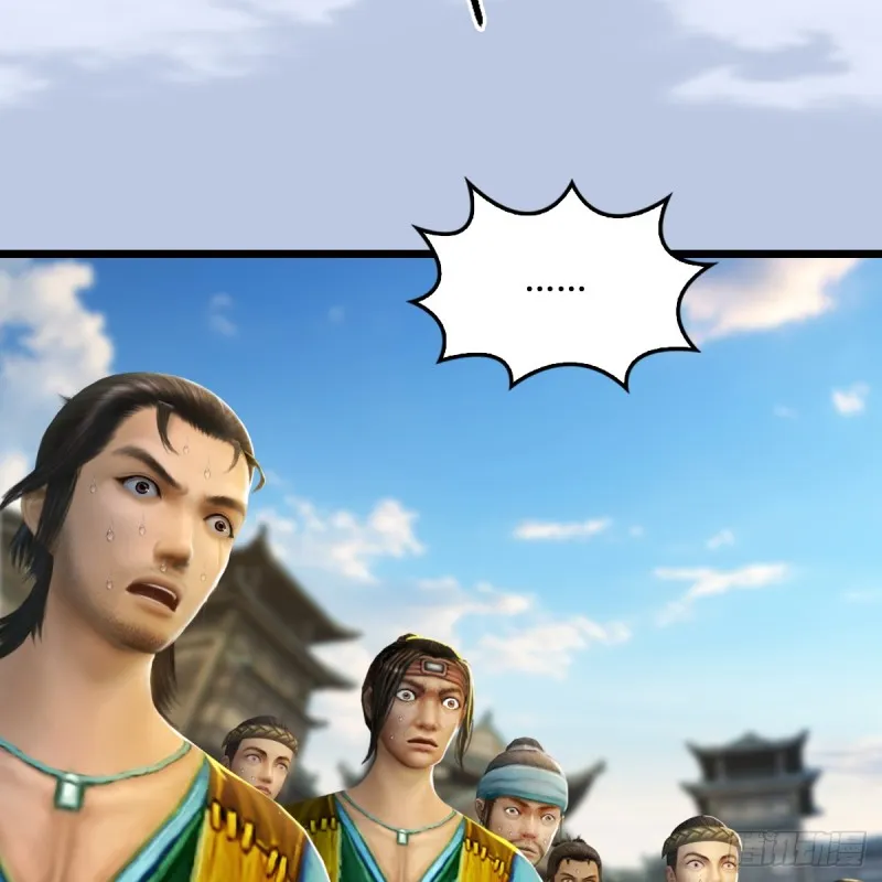 第265话：我只是想拆了这里 第36页