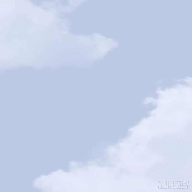 第267话：别跟我讲常理 第59页