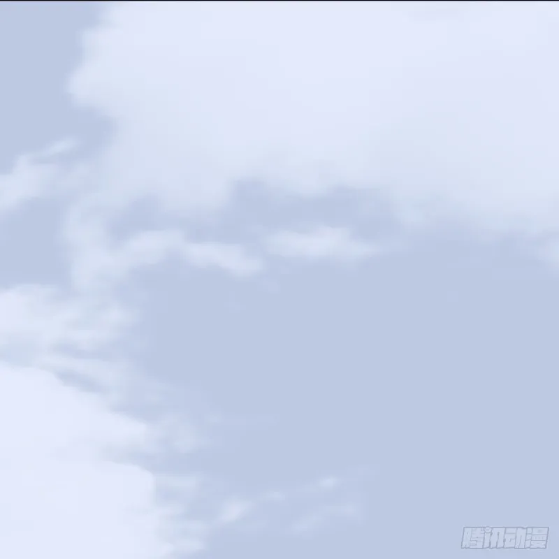 第268话：灵魂互换 第55页