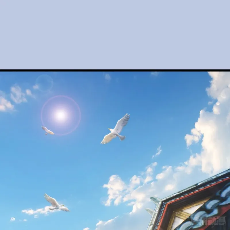 第269话：我要你跟在我身边 第2页