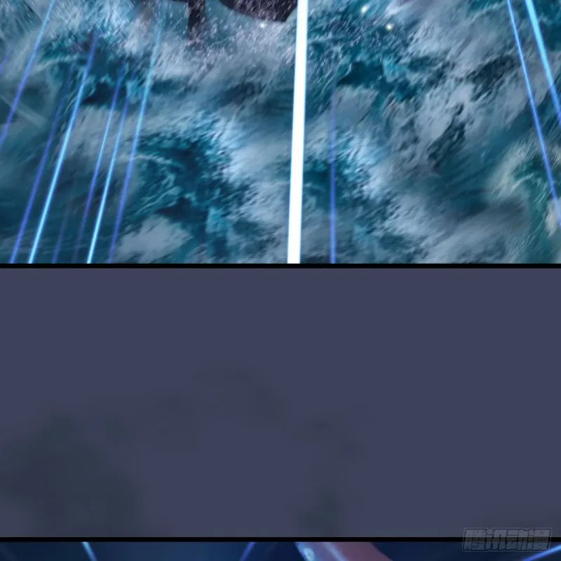 第274话：又见闭小月 第18页