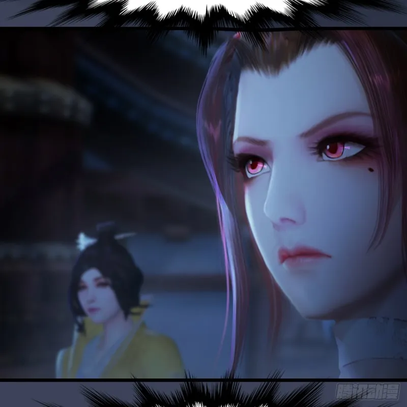 第274话：又见闭小月 第46页
