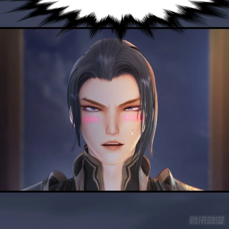 第275话：大叔，带我私奔吧 第33页