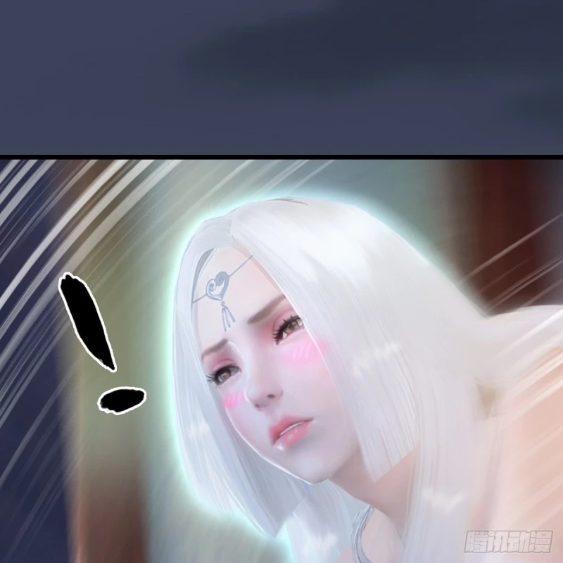 第275话：大叔，带我私奔吧 第34页