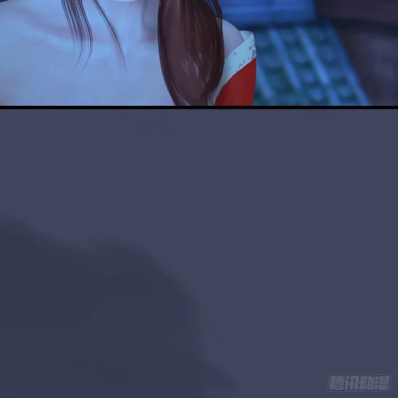 第276话：毛线再次进化？ 第59页