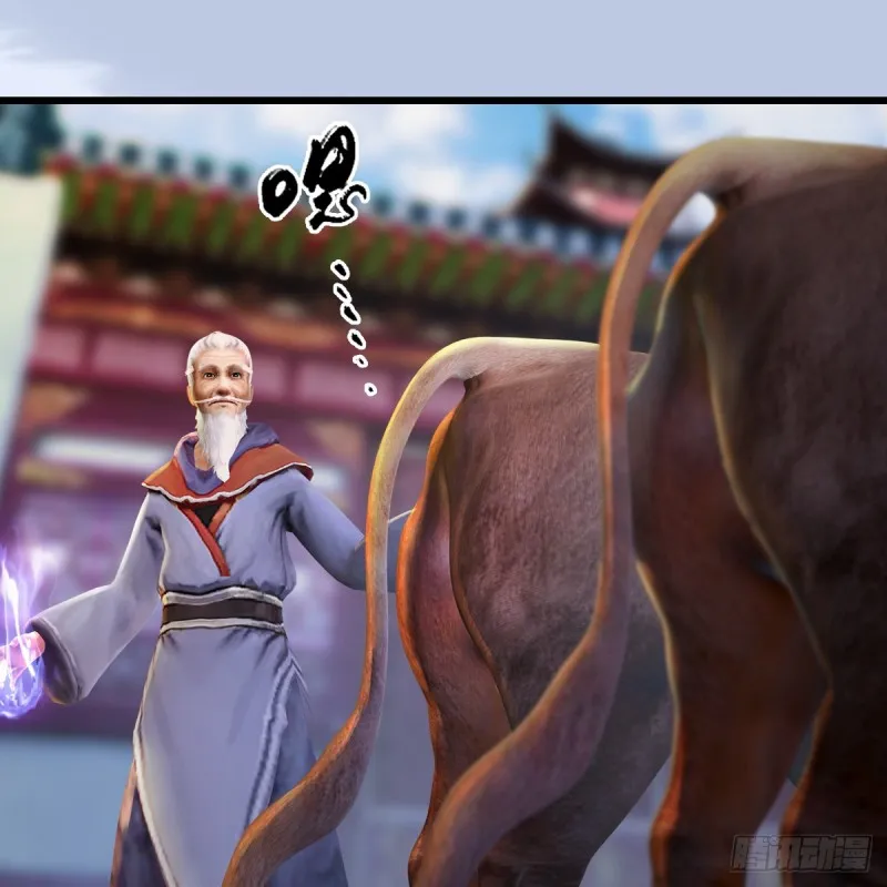 第278话：造畜之术 第35页