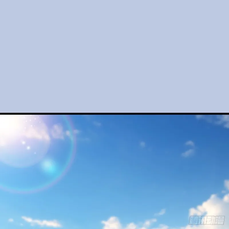 第279话：你不觉得残忍吗？ 第2页