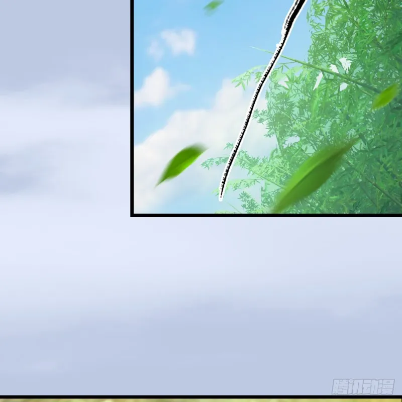 第279话：你不觉得残忍吗？ 第26页