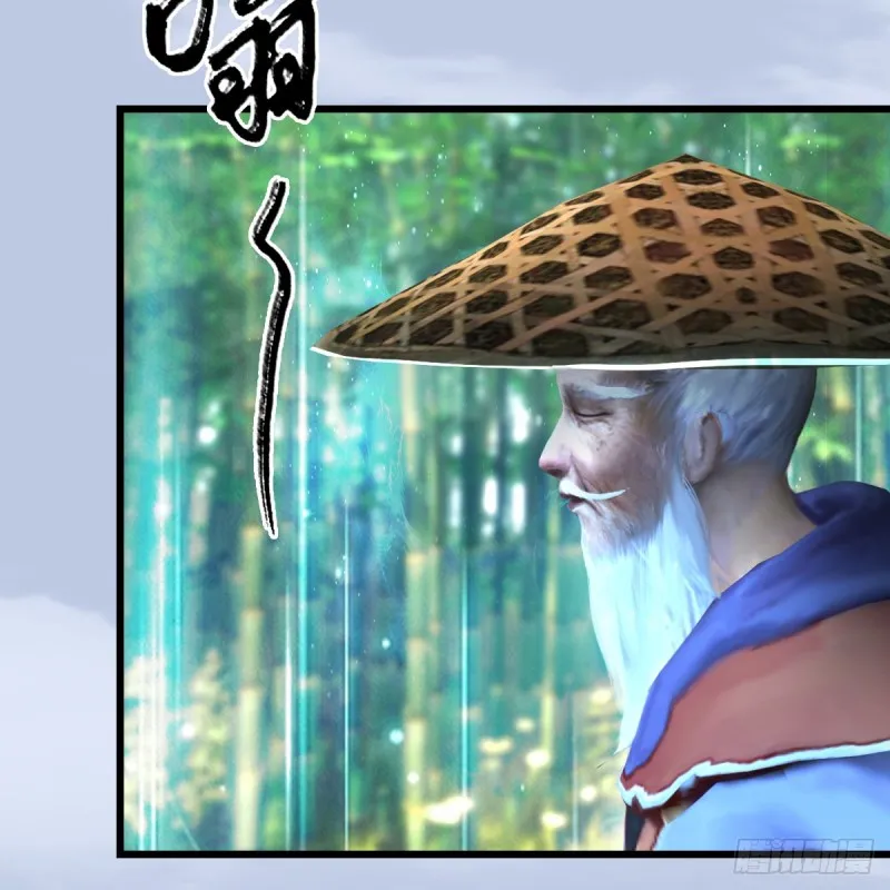 第279话：你不觉得残忍吗？ 第46页