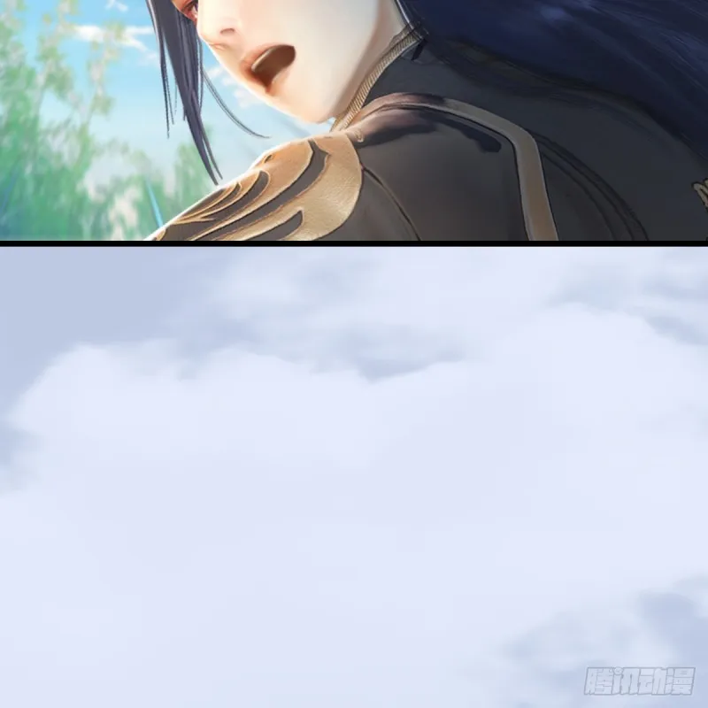 第280话：别装逼不废话 第13页