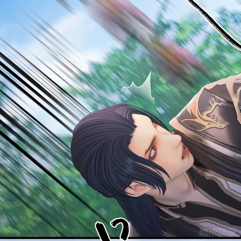 第280话：别装逼不废话 第18页