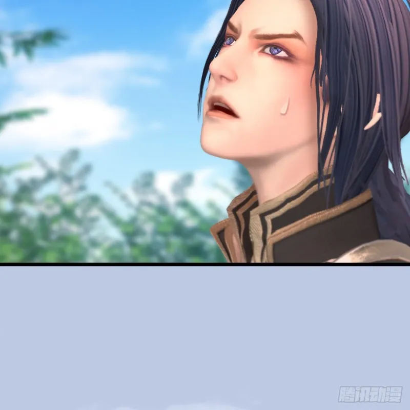 第280话：别装逼不废话 第22页