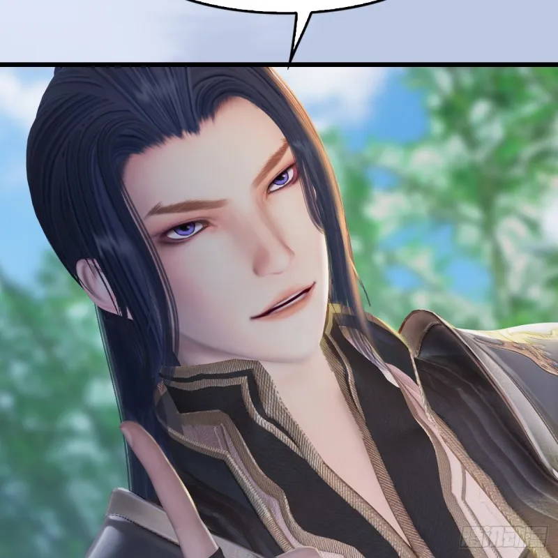 第280话：别装逼不废话 第32页