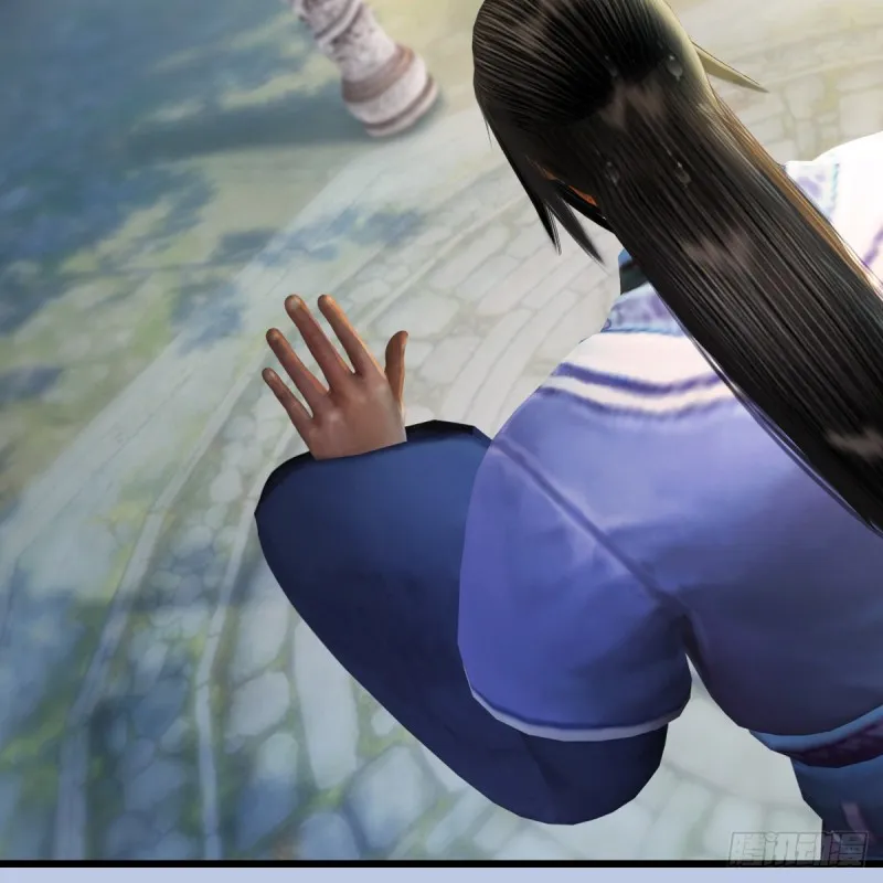 第280话：别装逼不废话 第37页