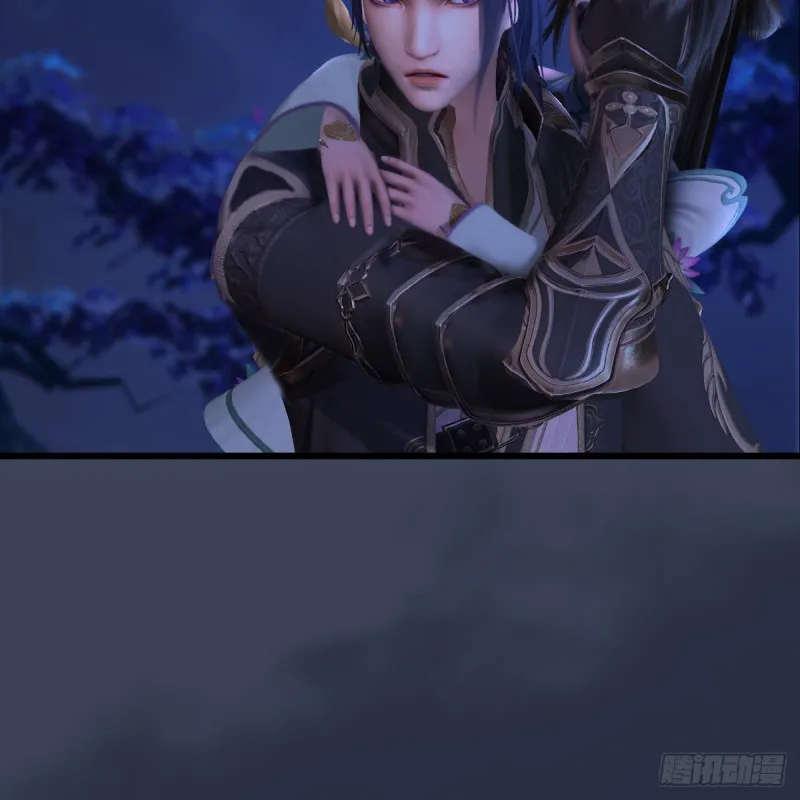 第281话：黄泉路 第20页