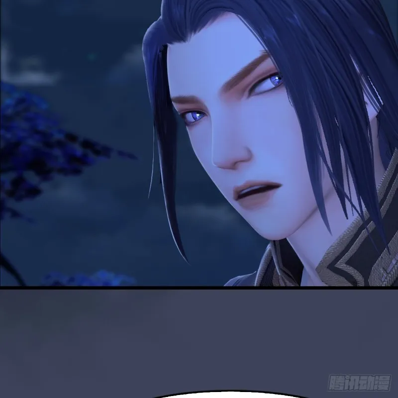 第281话：黄泉路 第55页