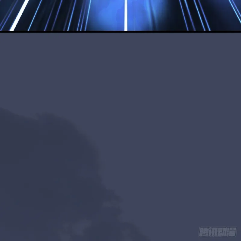 第284话：铁血小月 第64页
