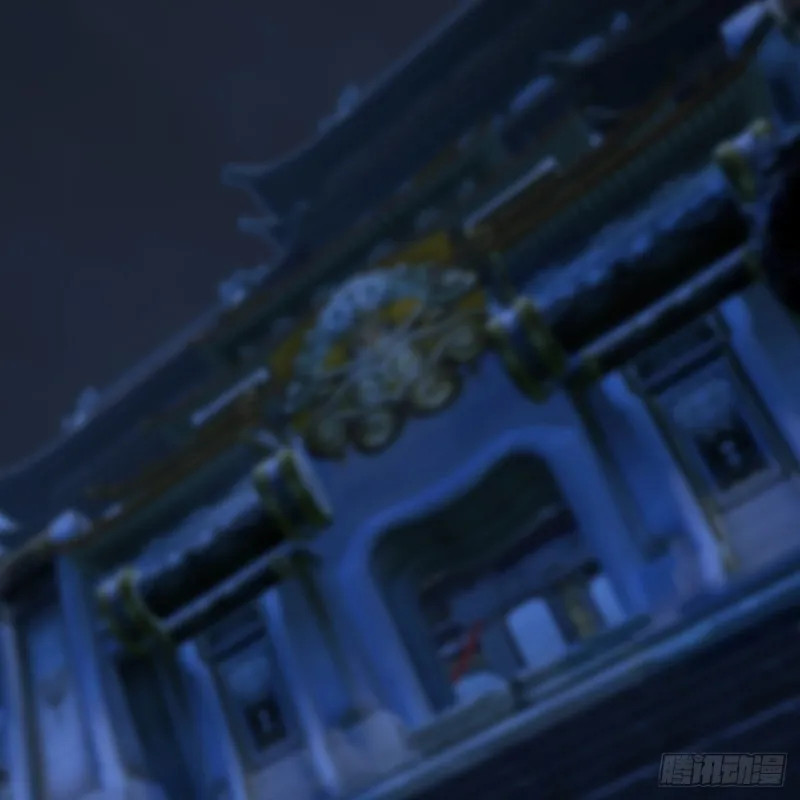第285话：让我教你做人吧 第19页