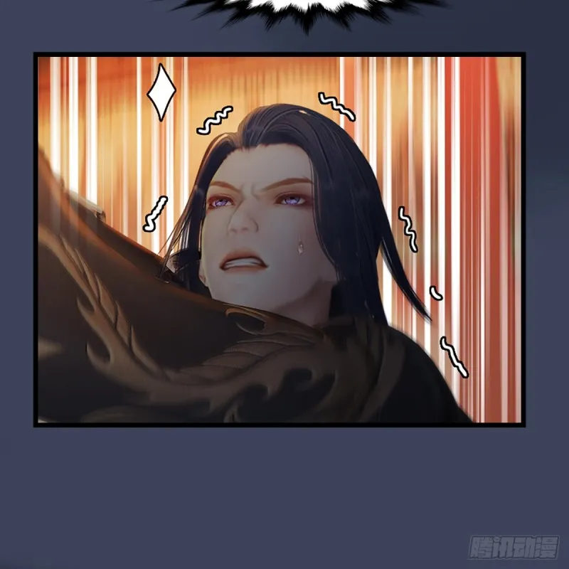 第285话：让我教你做人吧 第52页