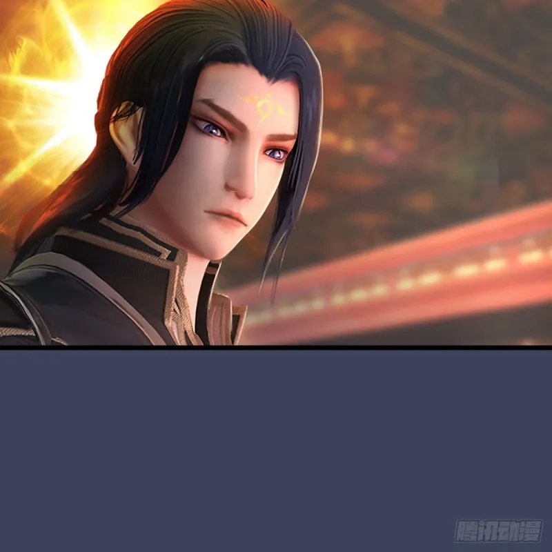 第287话：黄泉始祖降临 第5页